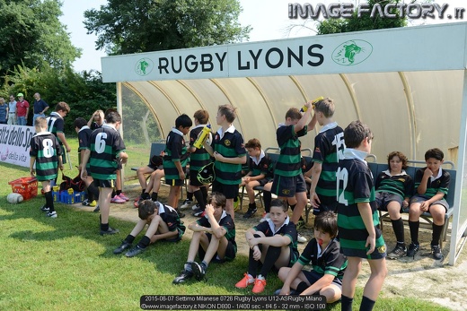 2015-06-07 Settimo Milanese 0726 Rugby Lyons U12-ASRugby Milano